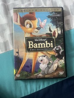 Movies 