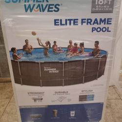 💦Swimming Pools Available 💦