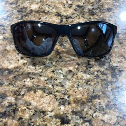 Sun Glasses For Men/women