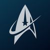 Mr. Spock