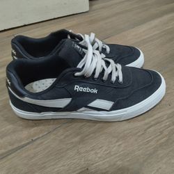 Reebok Casuals