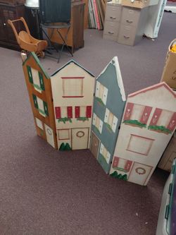 House decor divider