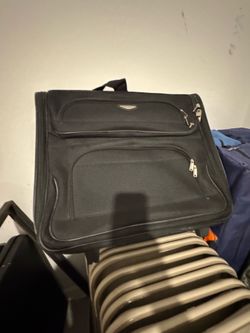 Luggage