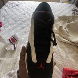 Jordans