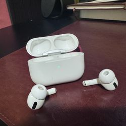 Apple AirPod Pro 1st Gen