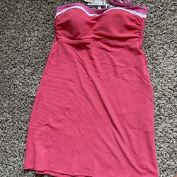 Tommy Bahama Sundress - MEDIUM