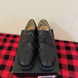 Belvedere Men’s Shoes 10D