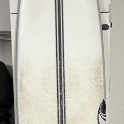 Sharp Eye Midgician Surfboard E3 Lite Epoxy