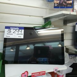 TABLET SAMSUNG MODEL #SMMT670