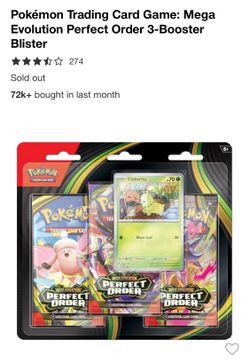 Pokeman Trading Cards