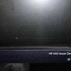 3 HP t410 Smart Zero Clients