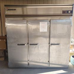 Restaurant Refrigerator 