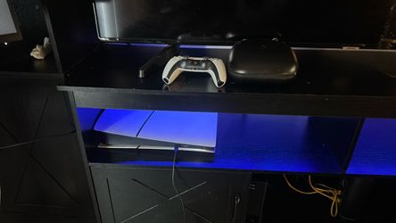 Digital ps5 slim