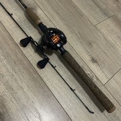 Bfs Fishing Setup 