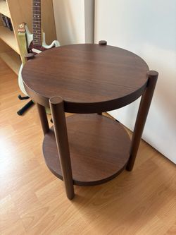IKEA Listerby Side table