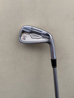 Taylormade 3 iron