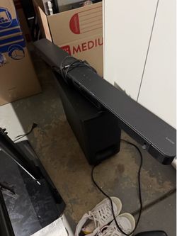 Sony ht s350