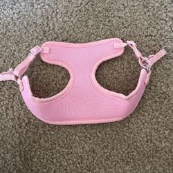 Dog Harness
