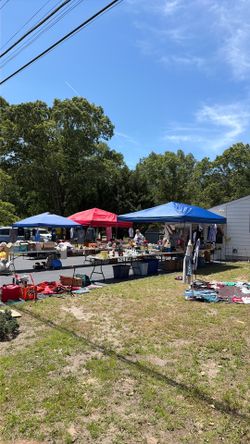Sports Cards CHEAP!  Yard sale TODAY!
