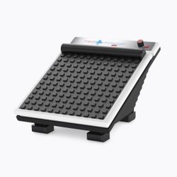 MedMessager Foot Messager Plus