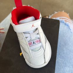 jordan 11 baby sizes 