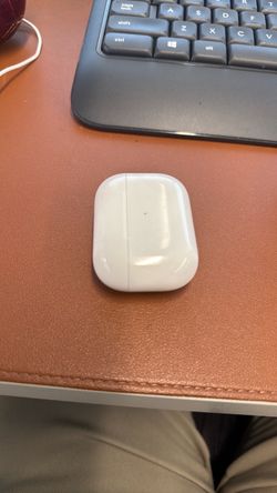 Apple AirPods Pro 2