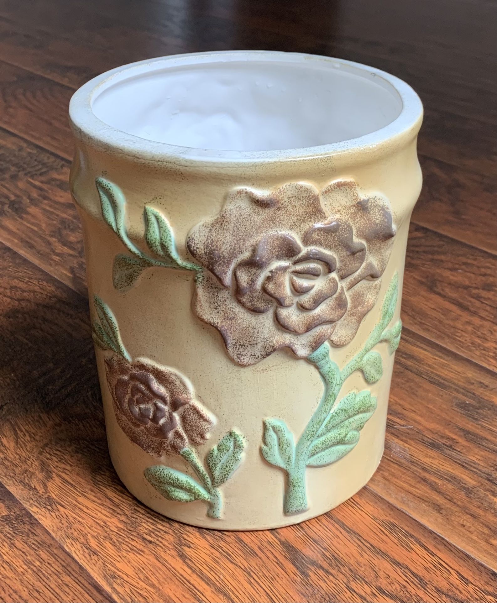 Home Decorate Plants Pot