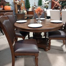 Comedores / Dining Room Table Sets / Kitchen Tables 