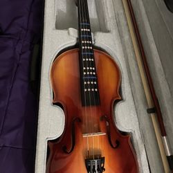 Violin 