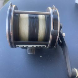 Newells and Steadfast Blanks 