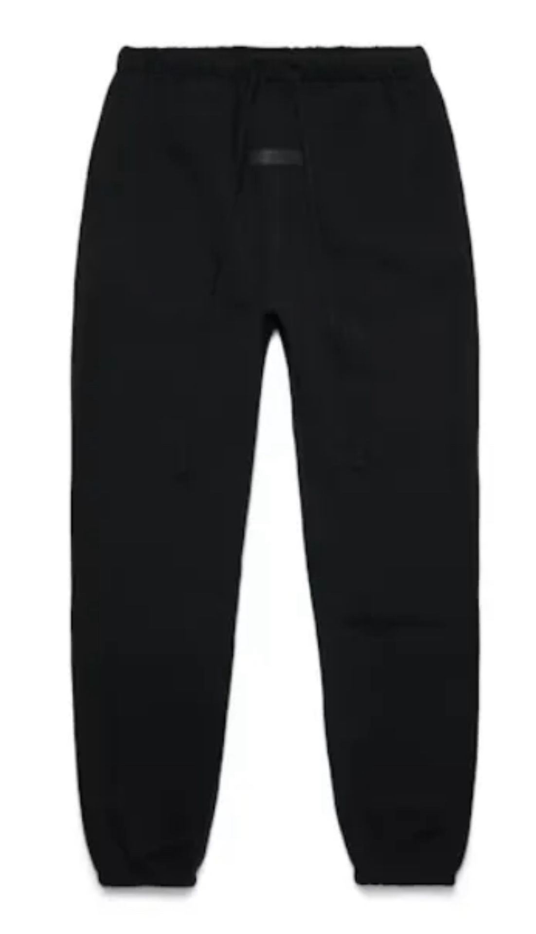 Essentials Stretch Limo Sweatpants