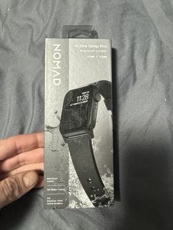 Apple Watch Series 5 Watch Bracelets