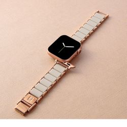   Strap For Apple Watch