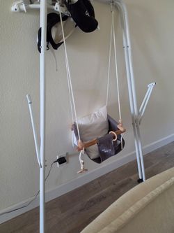 Swing