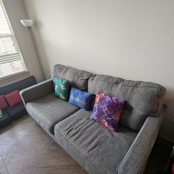 Couch For Sale