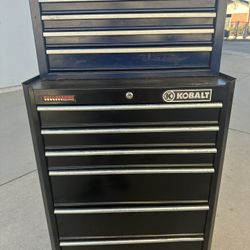 Toolbox