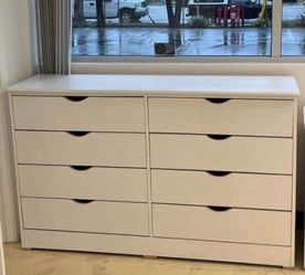 Katy dresser