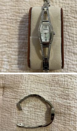 Women’s Watch