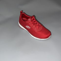 Skechers Lightweight Athletic Sneakers – NEW