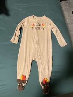 Baby Outfit