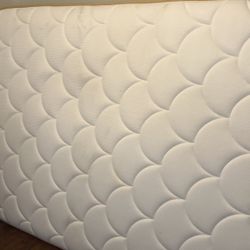 Mattress Queen Size
