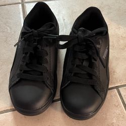 Kids pumas 