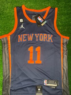 Jalen Brunson