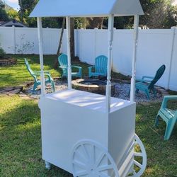 CAKE STAND, WEDDING, BIRTHDAY, DESSERT DISPLAY