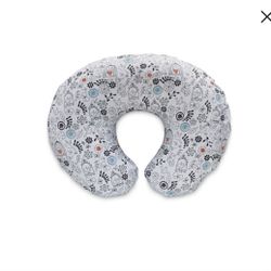 Boppy Pillow 