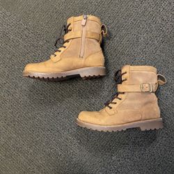 Kids Ugg Boots