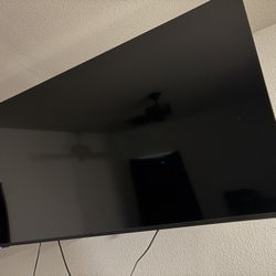 65 Inch TV 4k QLED HDR Vizio 