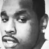 J.R.