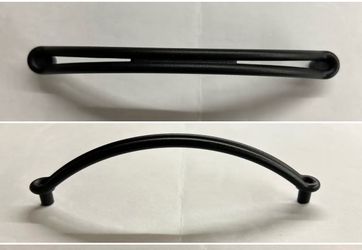 IKEA Songesand Handles