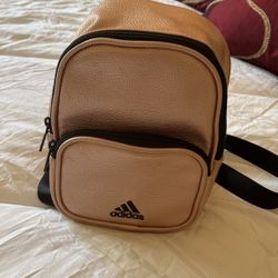 Adidas Small Backpack